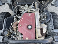 日野デュトロダンプ小型（2t・3t）[写真25]