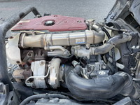 日野デュトロダンプ小型（2t・3t）[写真27]