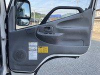 日野デュトロダンプ小型（2t・3t）[写真29]