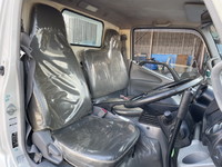 日野デュトロダンプ小型（2t・3t）[写真31]