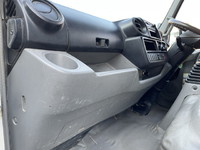 日野デュトロダンプ小型（2t・3t）[写真32]