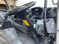 日野デュトロダンプ小型（2t・3t）[写真33]