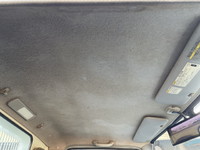 日野デュトロダンプ小型（2t・3t）[写真34]