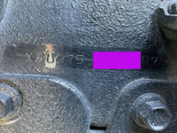 日野デュトロダンプ小型（2t・3t）[写真40]