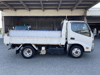 日野デュトロダンプ小型（2t・3t）[写真05]