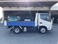 日野デュトロダンプ小型（2t・3t）[写真06]