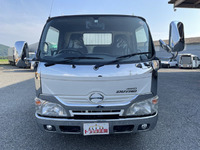 日野デュトロダンプ小型（2t・3t）[写真08]