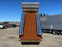 いすゞエルフダンプ小型（2t・3t）[写真10]