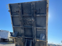 いすゞエルフダンプ小型（2t・3t）[写真13]