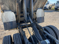 いすゞエルフダンプ小型（2t・3t）[写真14]