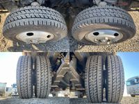 いすゞエルフダンプ小型（2t・3t）[写真15]