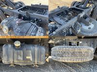 いすゞエルフダンプ小型（2t・3t）[写真16]