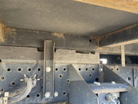 いすゞエルフダンプ小型（2t・3t）[写真17]