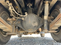 いすゞエルフダンプ小型（2t・3t）[写真18]