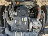 いすゞエルフダンプ小型（2t・3t）[写真19]