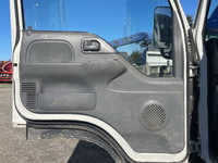 いすゞエルフダンプ小型（2t・3t）[写真21]