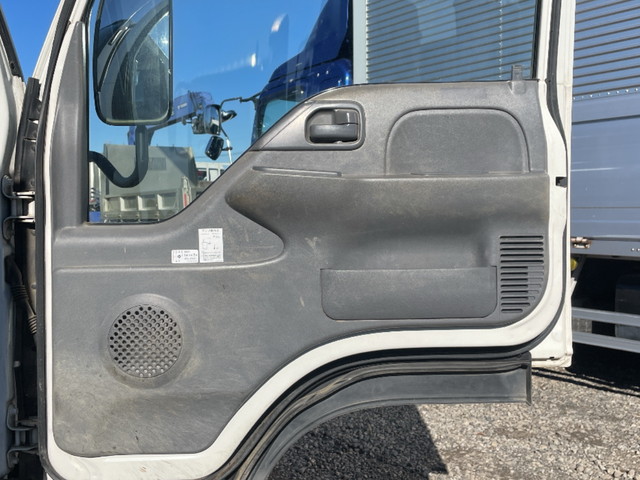 いすゞエルフダンプ小型（2t・3t）[写真22]