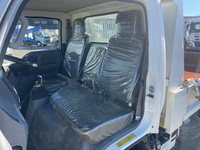 いすゞエルフダンプ小型（2t・3t）[写真23]