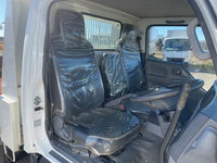 いすゞエルフダンプ小型（2t・3t）[写真24]