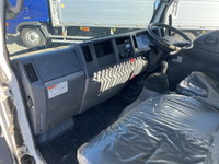 いすゞエルフダンプ小型（2t・3t）[写真25]