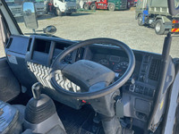 いすゞエルフダンプ小型（2t・3t）[写真26]