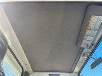 いすゞエルフダンプ小型（2t・3t）[写真27]