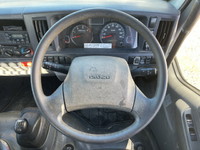 いすゞエルフダンプ小型（2t・3t）[写真28]