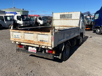 いすゞエルフダンプ小型（2t・3t）[写真02]