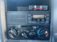 いすゞエルフダンプ小型（2t・3t）[写真30]