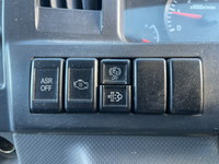 いすゞエルフダンプ小型（2t・3t）[写真31]