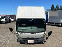 いすゞエルフダンプ小型（2t・3t）[写真07]