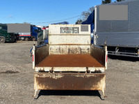 いすゞエルフダンプ小型（2t・3t）[写真09]