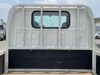 いすゞエルフ平ボディ小型（2t・3t）[写真16]