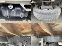 いすゞエルフ平ボディ小型（2t・3t）[写真19]