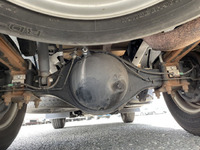 いすゞエルフ平ボディ小型（2t・3t）[写真20]