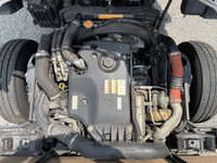 いすゞエルフ平ボディ小型（2t・3t）[写真21]