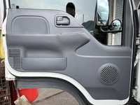 いすゞエルフ平ボディ小型（2t・3t）[写真25]