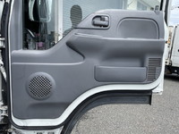 いすゞエルフ平ボディ小型（2t・3t）[写真26]