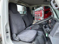 いすゞエルフ平ボディ小型（2t・3t）[写真28]