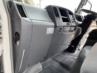 いすゞエルフ平ボディ小型（2t・3t）[写真29]