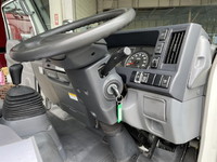 いすゞエルフ平ボディ小型（2t・3t）[写真30]