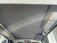 いすゞエルフ平ボディ小型（2t・3t）[写真31]