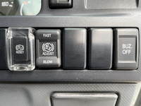 いすゞエルフ平ボディ小型（2t・3t）[写真35]