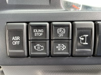 いすゞエルフ平ボディ小型（2t・3t）[写真36]