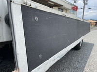 いすゞエルフ平ボディ小型（2t・3t）[写真09]