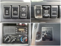 いすゞエルフダブルキャブ（Wキャブ）小型（2t・3t）[写真36]