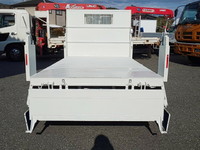 日野デュトロダンプ小型（2t・3t）[写真10]