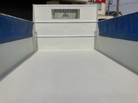 日野デュトロダンプ小型（2t・3t）[写真12]