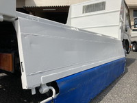 日野デュトロダンプ小型（2t・3t）[写真15]