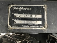 日野デュトロダンプ小型（2t・3t）[写真16]